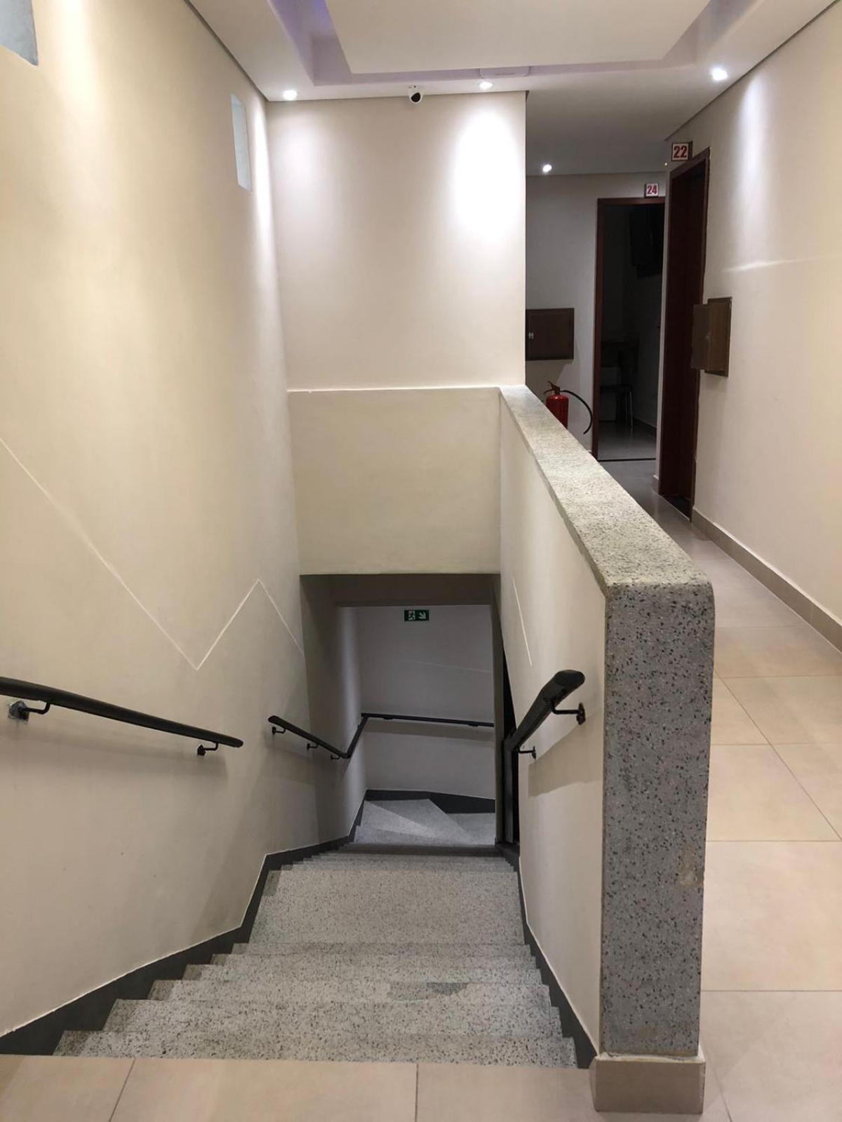 Hotel Max Tatuape São Paulo Extérieur photo